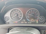 BMW Series 3 2016