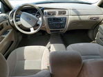 Ford Taurus 2005