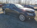 Lexus IS 2006