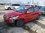 Hyundai Accent 2016