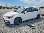 Toyota Corolla 2025
