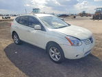 Nissan Rogue 2010