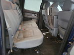 Ford F-150 2013