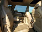 Buick Enclave 2012