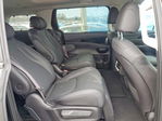 Kia Carnival 2026