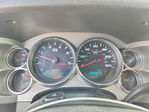 Chevrolet Silverado 2012