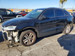 Audi Q3 2017