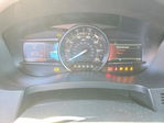 Ford Explorer 2018