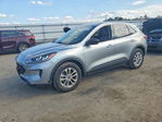 Ford Escape 2022