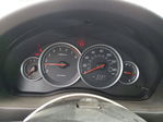 Subaru Outback 2007