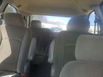 Dodge Caravan 2006