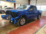 Ford F-150 2017