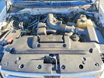Ford Expedition 2008