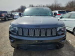 Jeep Cherokee 2020