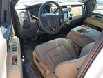 Ford F-150 2011