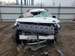 Jeep Compass 2022