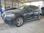 Audi Q5 2019