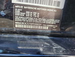 BMW Series 3 2013