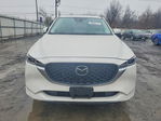Mazda CX-5 2024