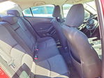 Mazda 3 2016
