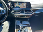 BMW X7 2019