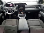 GMC Terrain 2025