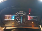 Ford Edge 2011