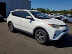 Toyota RAV 4 2017