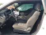 Dodge Challenger 2022