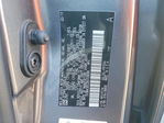 Toyota Sienna 2011