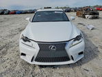 Lexus IS 2015