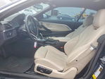 BMW Series 4 2014