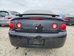 Chevrolet Cobalt 2008