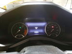 Jeep Renegade 2015