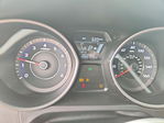 Hyundai Elantra 2015