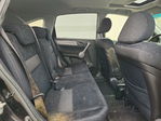 Honda CR-V 2008