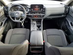 Nissan Pathfinder 2024