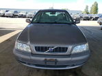 Volvo V40 2004