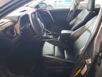 Toyota RAV 4 2014