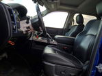 RAM 1500 2016