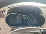 Hyundai Tucson 2012