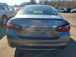 Nissan Altima 2018