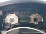 Ford Expedition 2013