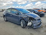 Toyota Prius 2012