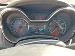 Chevrolet Impala 2015