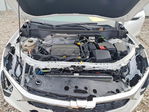 Chevrolet Trax 2025