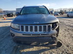 Jeep Compass 2014