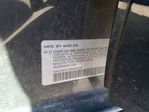 Audi S3 2022