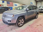 Jeep Compass 2015