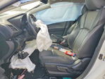 Subaru XV 2023